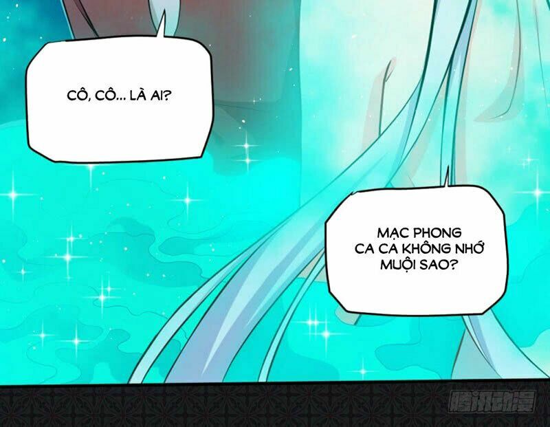 Ngạo Kiều Quỷ Vương Yêu Ta: Chapter 77