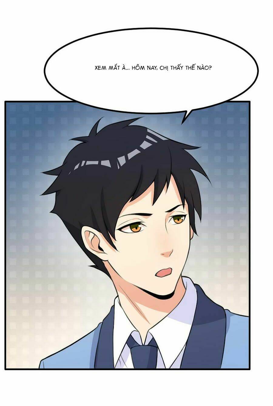 Số Hiệu 1314: Chapter 21