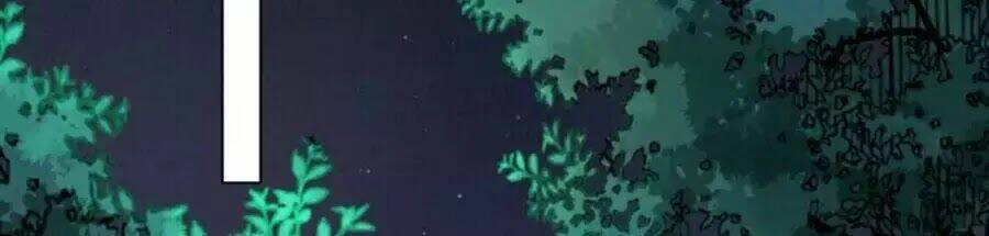 Yêu Long Đại Nhân Của Ta: Chapter 4