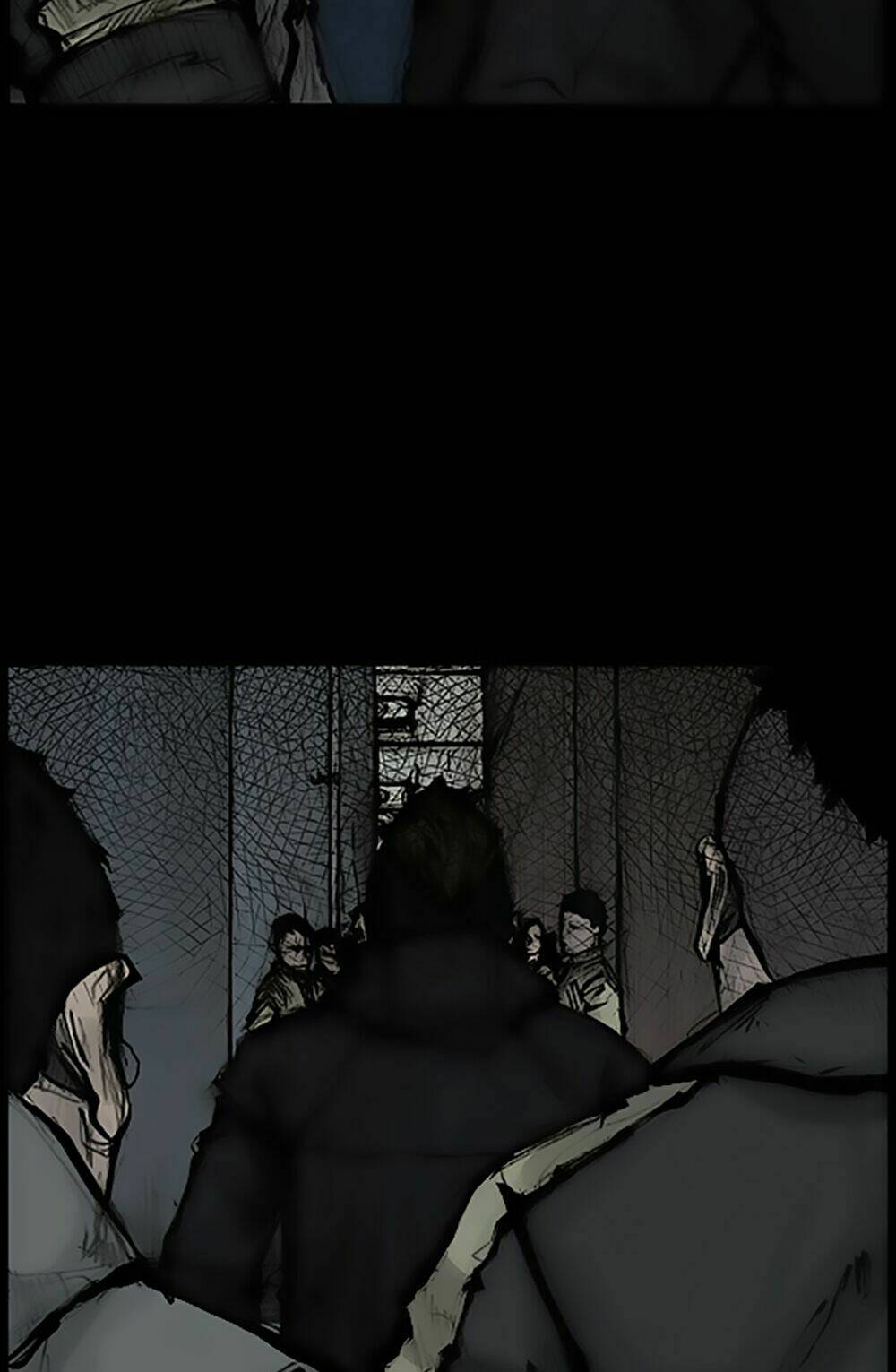 Độc Cô Tiền Truyện: Chapter 88