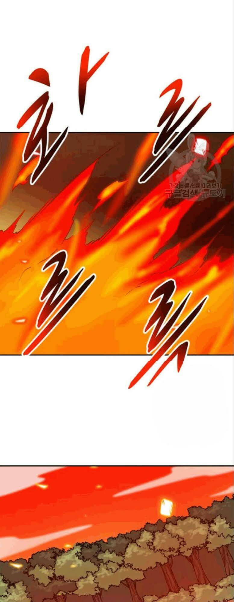 Tôi Tự Động Săn Một Mình: Chapter 86