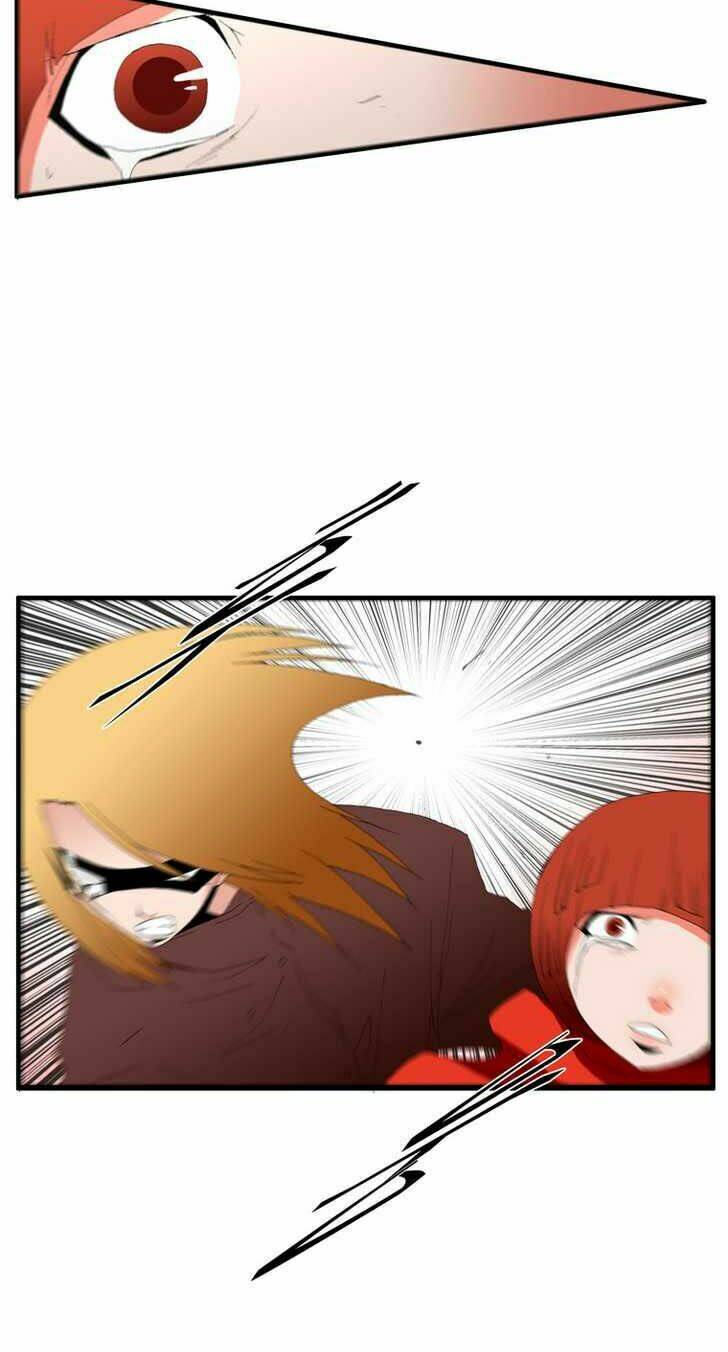 Siêu năng: Chapter 81