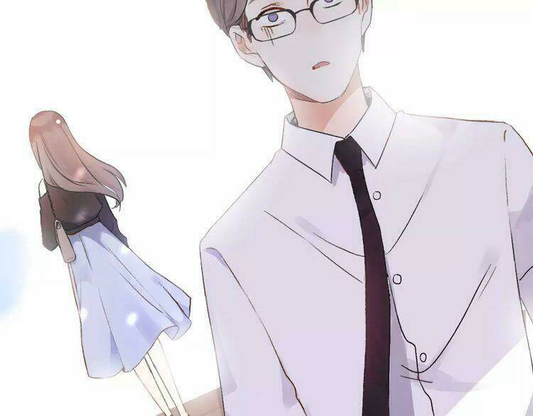 Cuộc Chiến Tình Yêu: Chapter 9