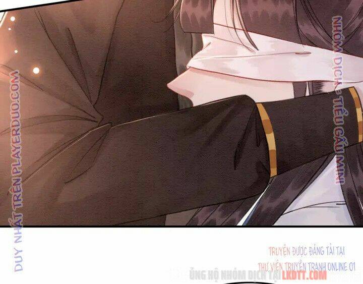 Trọng Sinh Bá Sủng Nhiếp Chính Vương Quá Mạnh Mẽ: Chapter 160