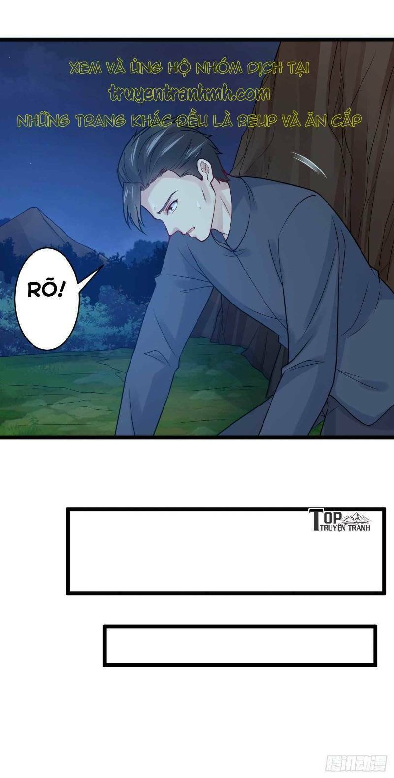 Đô Thị Siêu Cấp Thần Tôn: Chapter 51