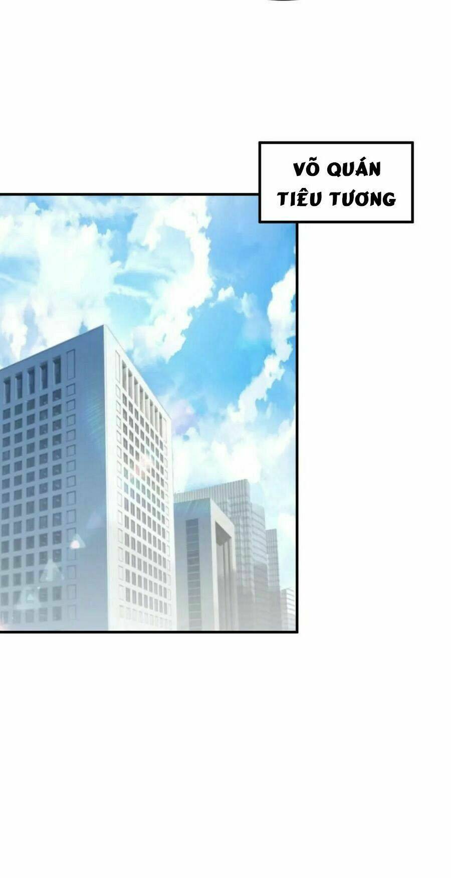 Đại Gia Livestream Vạn Giới: Chapter 39