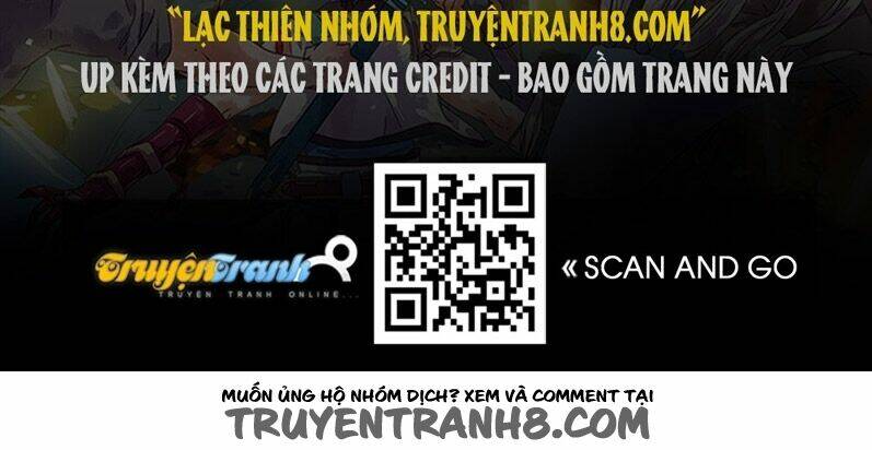 Nhân Quả Tuần Hoàn: Chapter 19.2