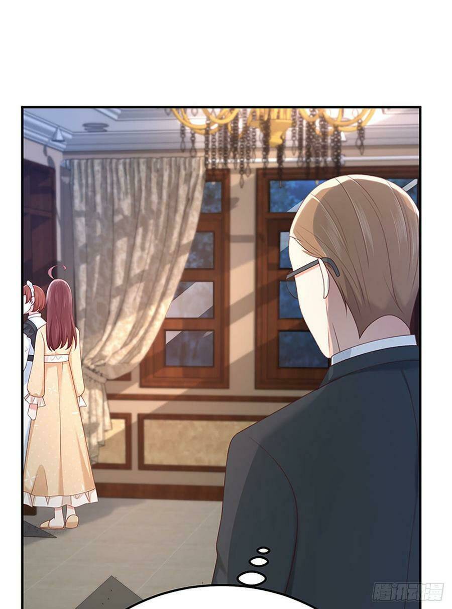 Nam Thần Truy Thê Chỉ Nam: Chapter 53.2