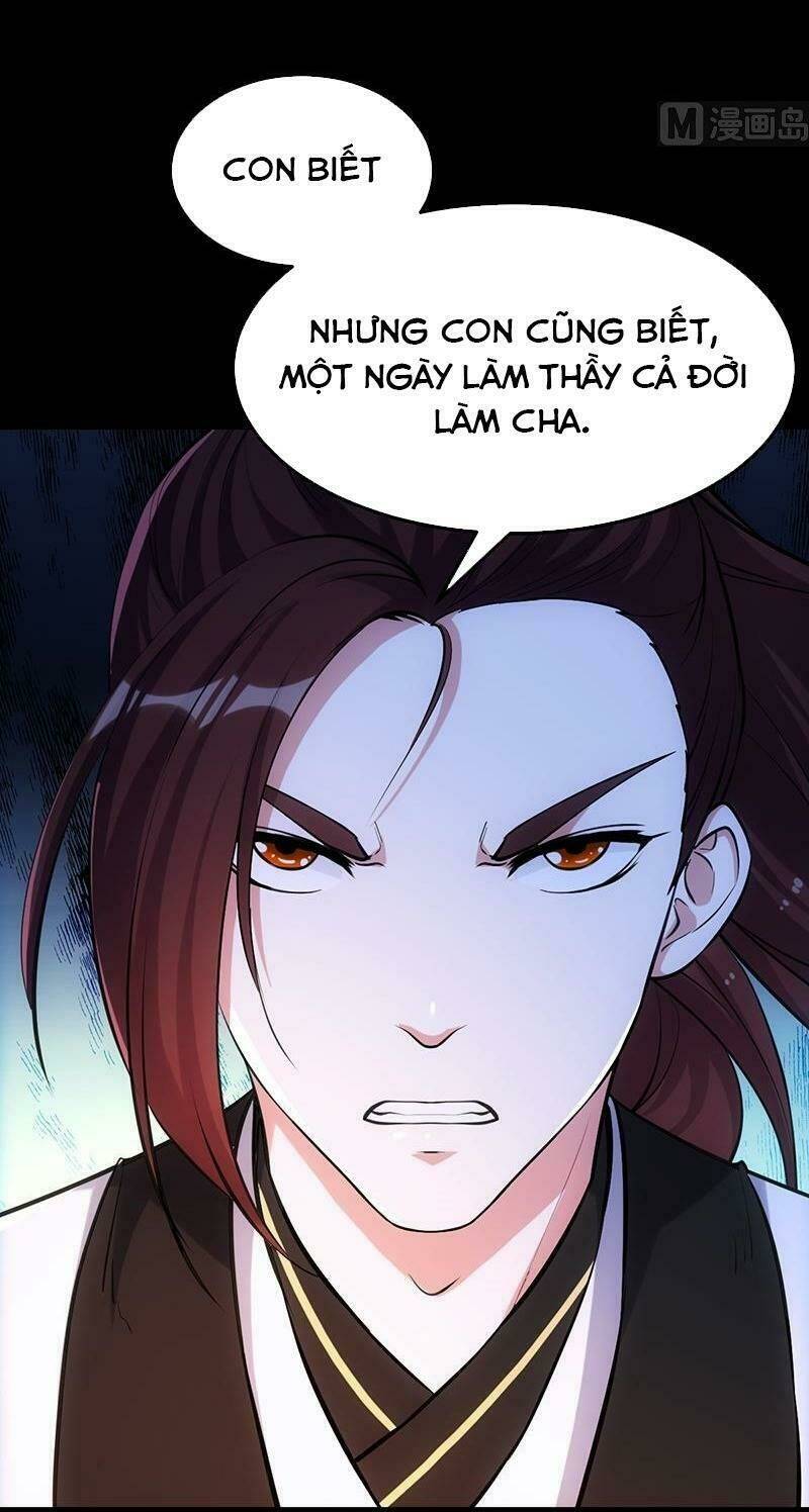 Hệ Thống Thần Long Nghịch Thiên: Chapter 65