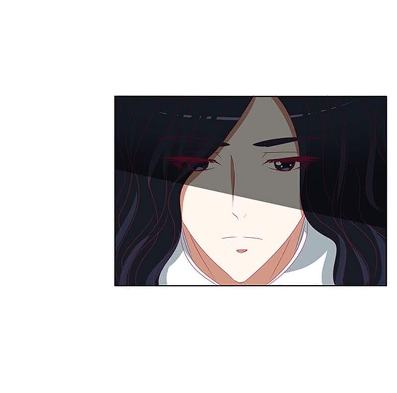 Thông Linh Phi: Chapter 399