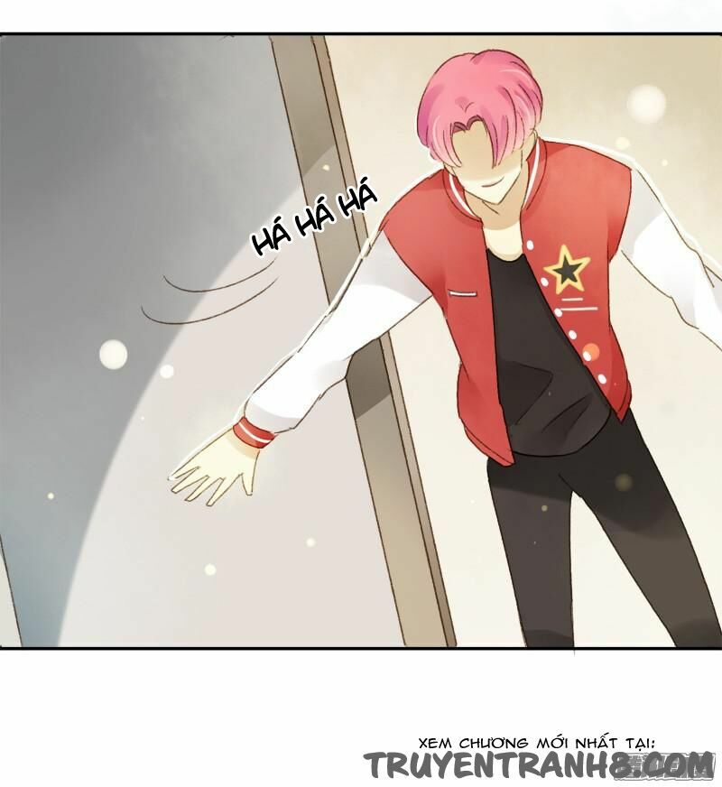 Sức Mạnh Của Sắc Đẹp: Chapter 148