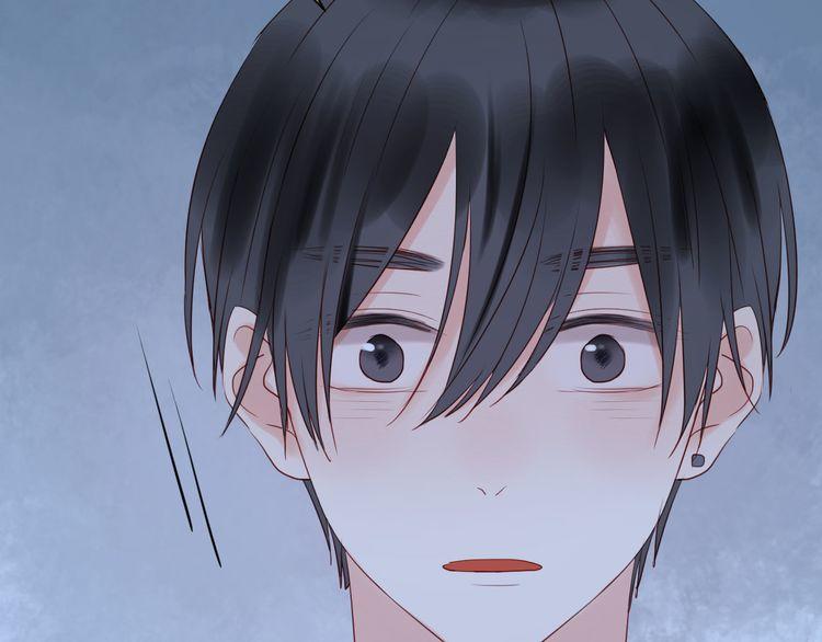 lượm được một tiểu hồ ly: Chapter 35