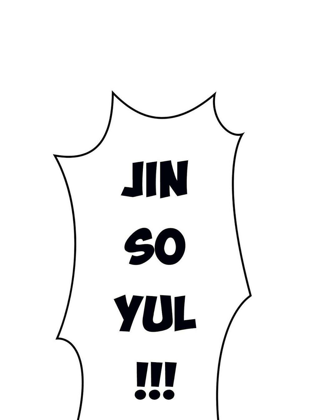 Điểm Chết: Chapter 8