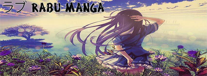 Senpai, Sore Hitokuchi Kudasai!: Chapter 23