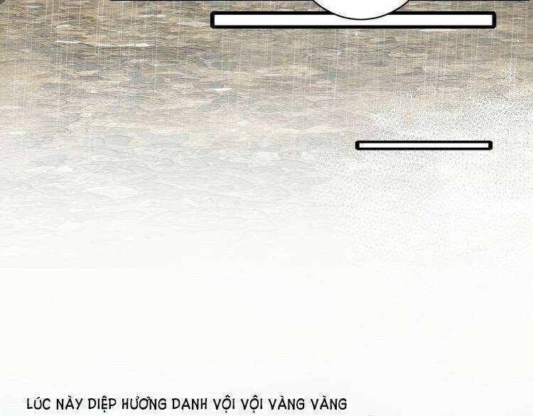 Hoa Nhan Sách: Chapter 95.2