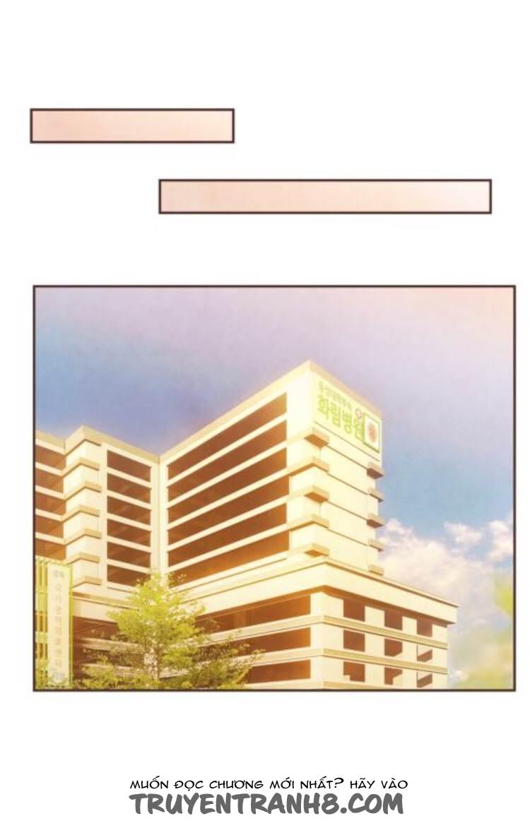 Giữa Tình Yêu Và Tình Bạn: Chapter 23