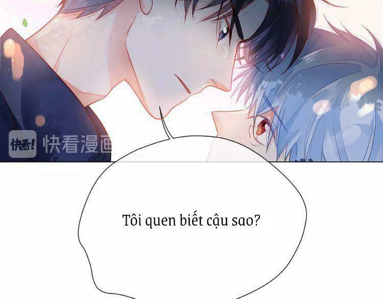 Giai Điệu Của Sự Va Chạm: Chapter 1