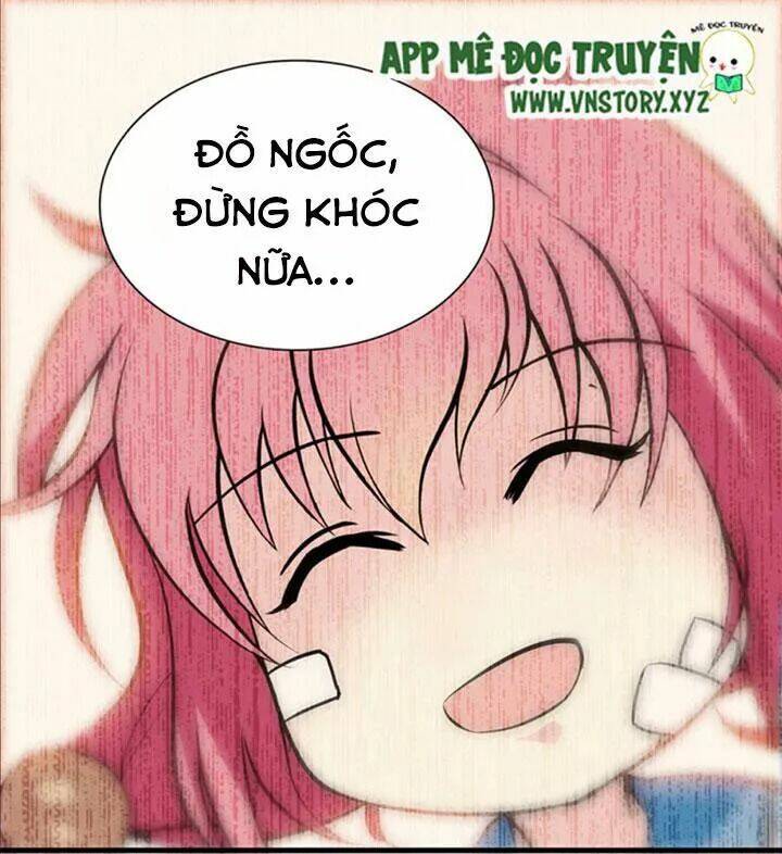 Nữ Hầu Sau Giờ Học: Chapter 73