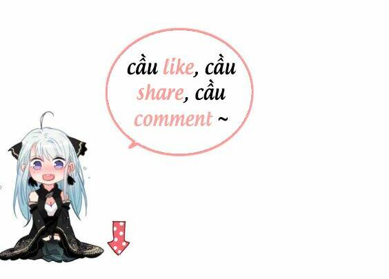 Dữ Tử Thành Thuyết: Chapter 6