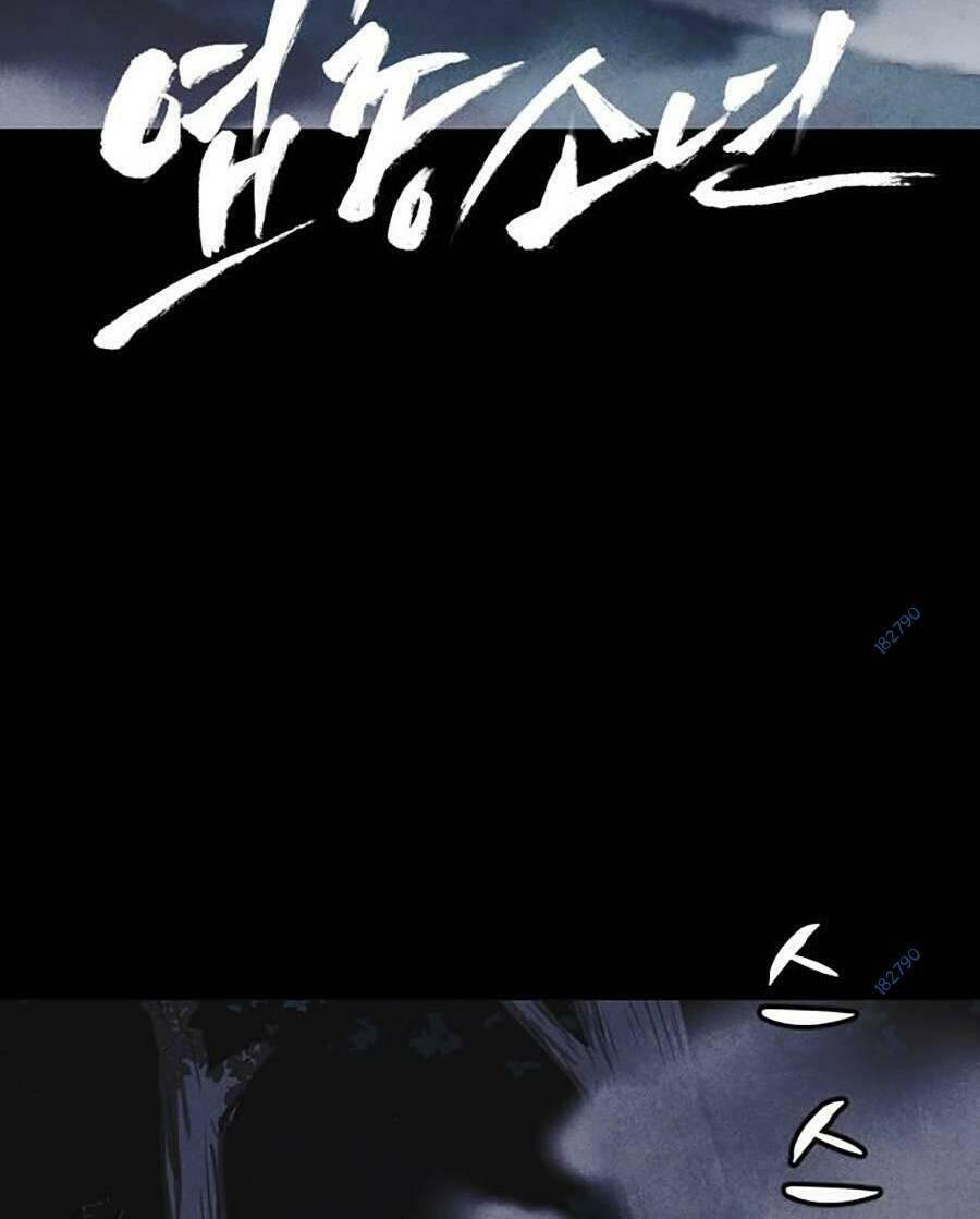 Cậu Bé Shotgun: Chapter 62