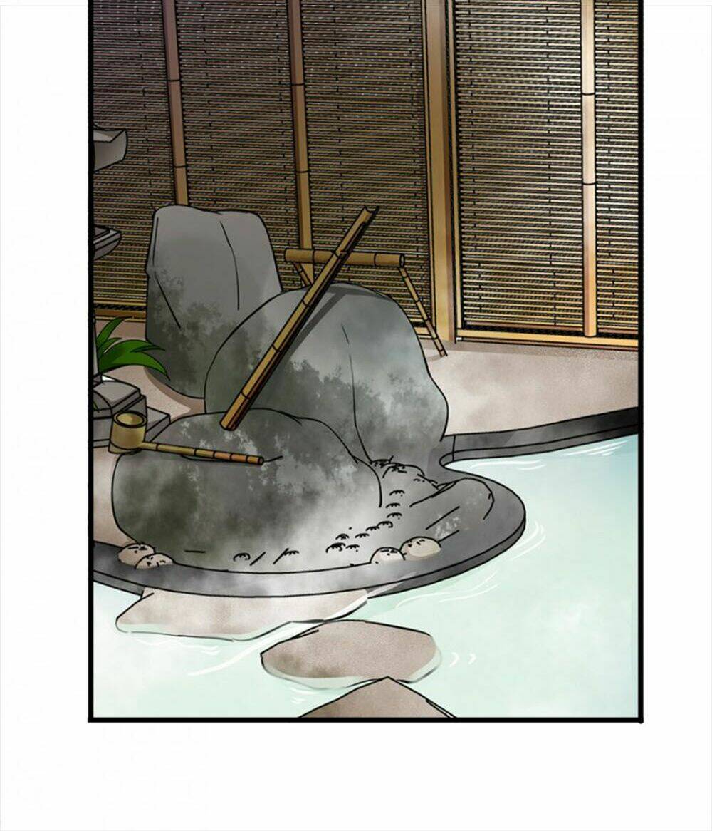 Nhật Ký Dạy Dỗ Của Gia Tộc Đáng Yêu: Chapter 26