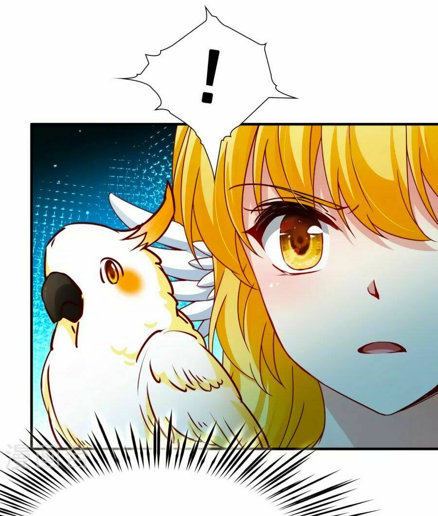 Huyền Vũ Luyến Ca: Vạn Vật Sinh Linh: Chapter 32.2