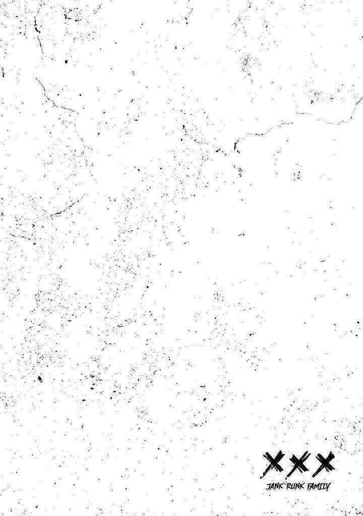 Jank Runk Family: Chapter 2