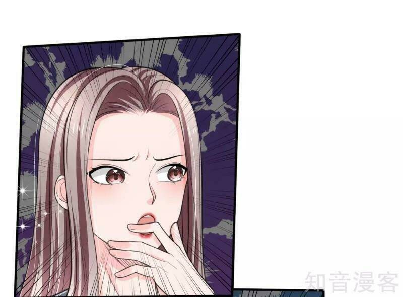 Tuyệt Đỉnh Khí Thiếu: Chapter 47