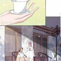 Xuyên Về Cổ Đại Làm Quốc Bảo: Chapter 19