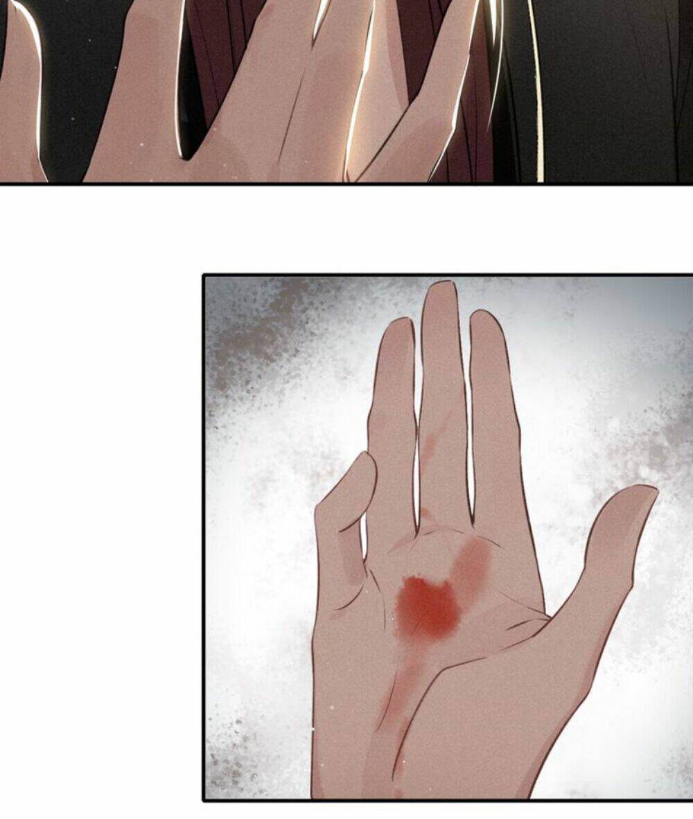 Đế Sư Tại Thượng: Chapter 26