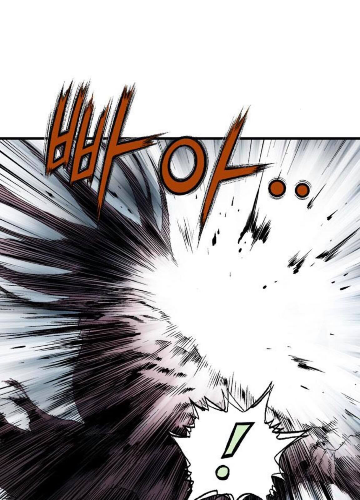 Cao Thủ 2: Chapter 128