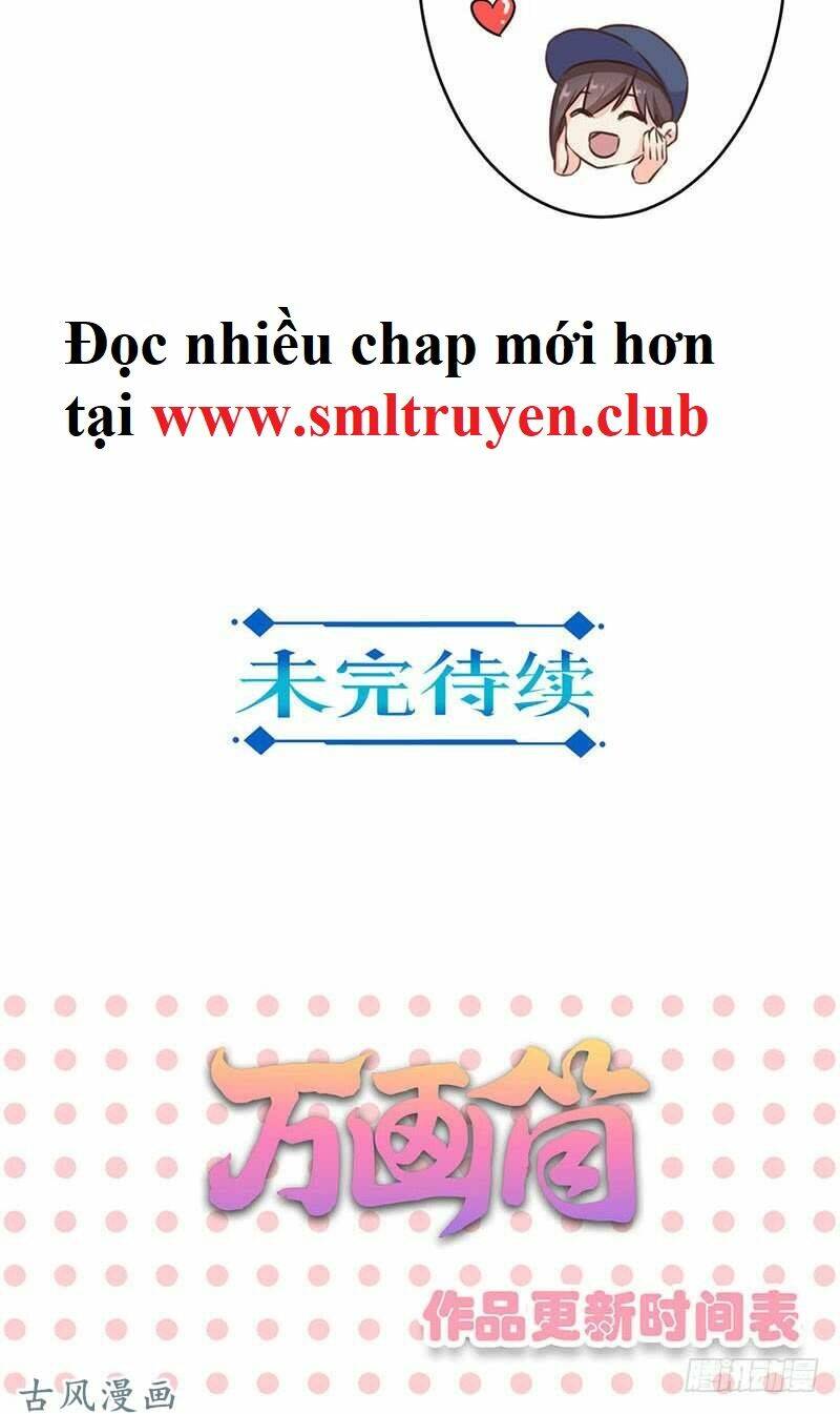 Trọng Sinh Chi Hao Môn Cường Thế Quy Lai: Chapter 157