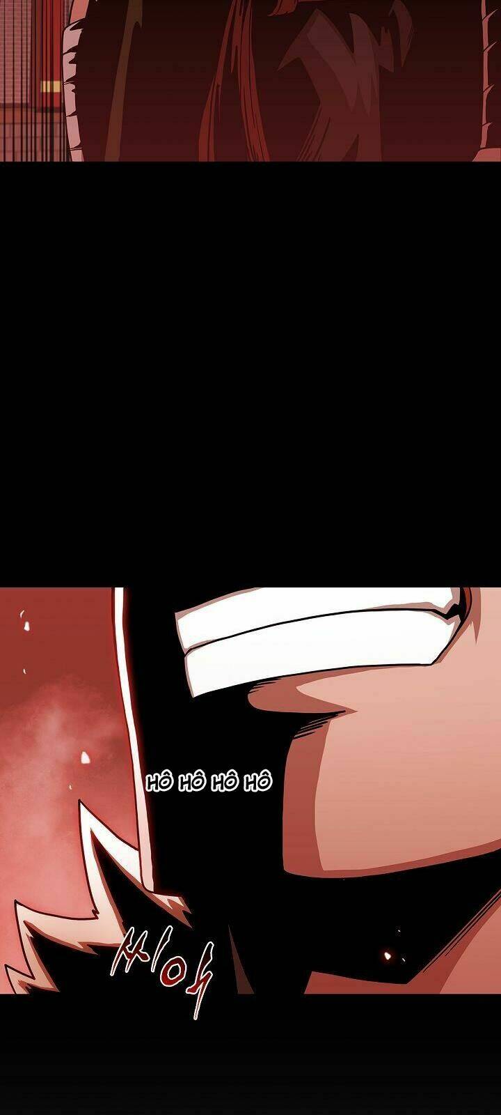 Thân Thủ Đệ Nhất Kiếm: Chapter 25