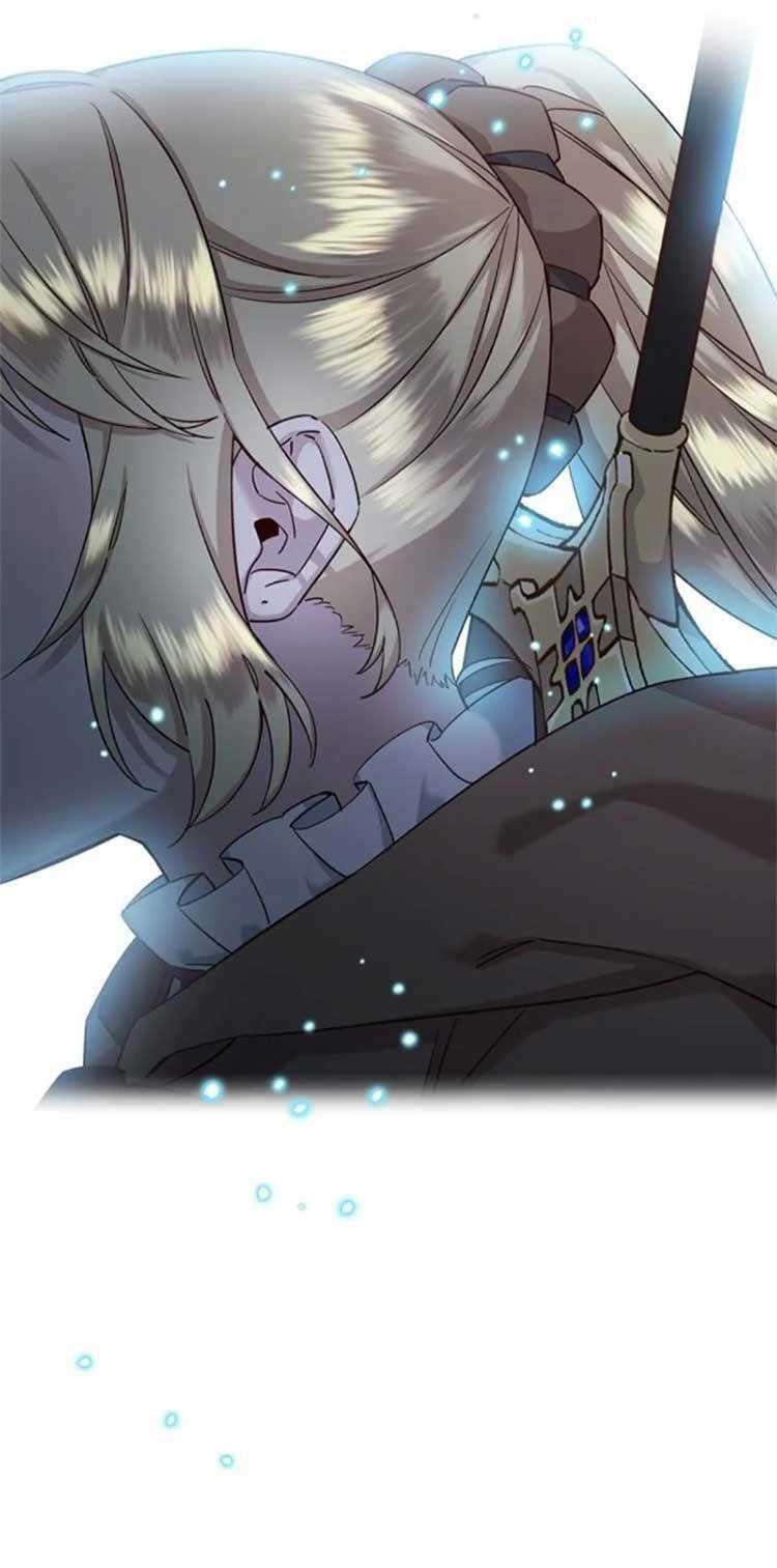 Hãy Cứu Tôi, Công Chúa: Chapter 17