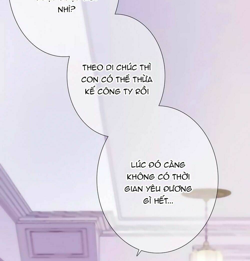 Gia Sư Tình Yêu Của Tôi: Chapter 15