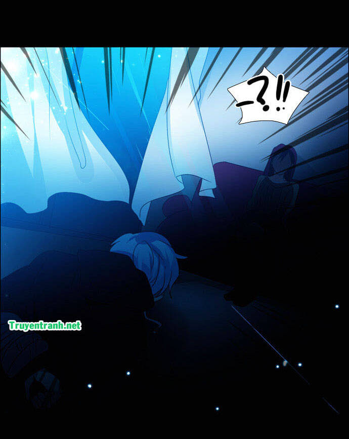 Wonted: Chapter 76