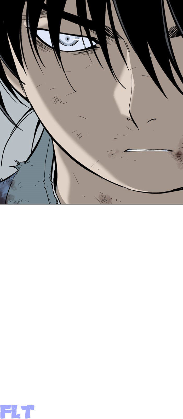 Cao Thủ 2: Chapter 44