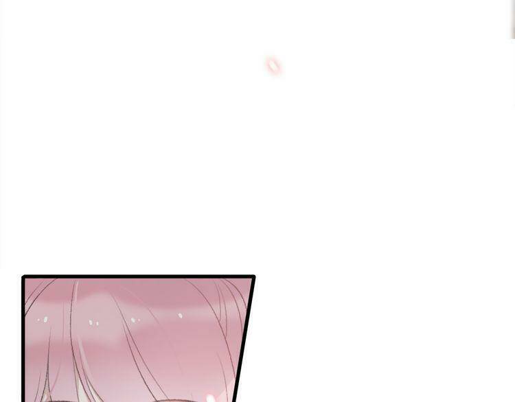 Cuộc Chiến Tình Yêu: Chapter 27