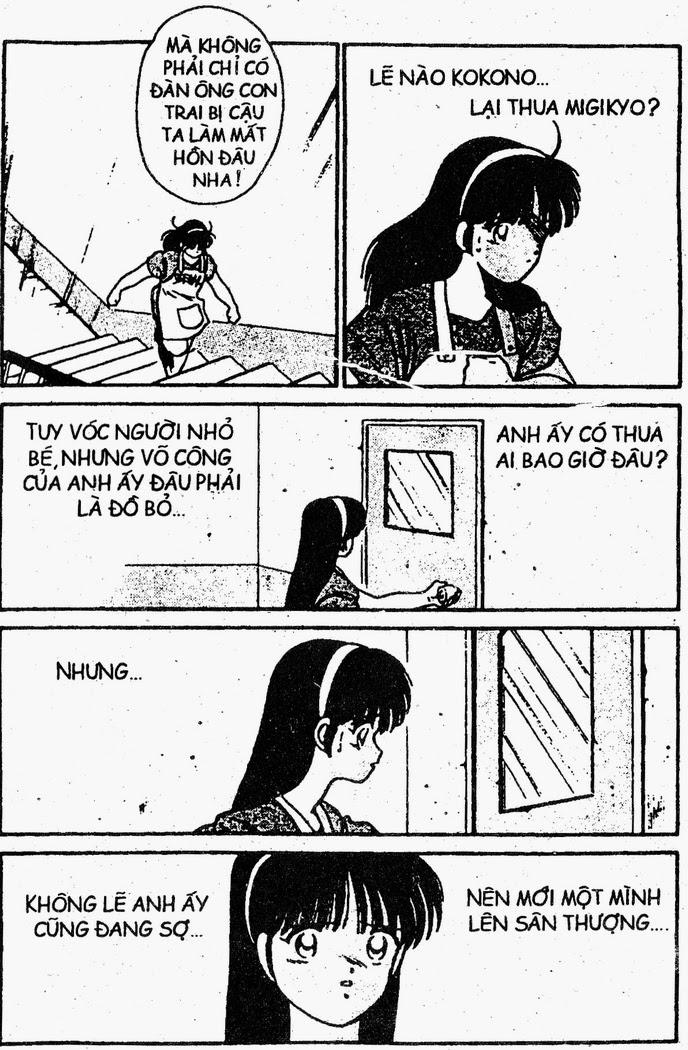 Truyền Nhân Atula 1: Chapter 42