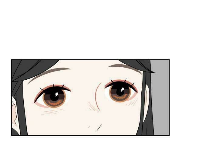 30 Phút Bước Đi Bên Em: Chapter 15