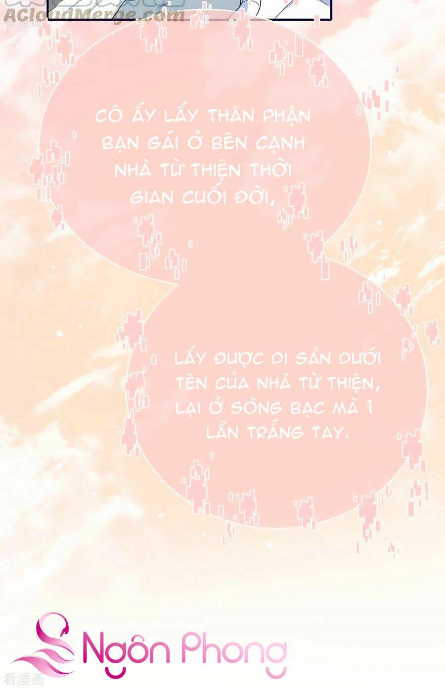 Đưa Em Đi Chơi: Chapter 76