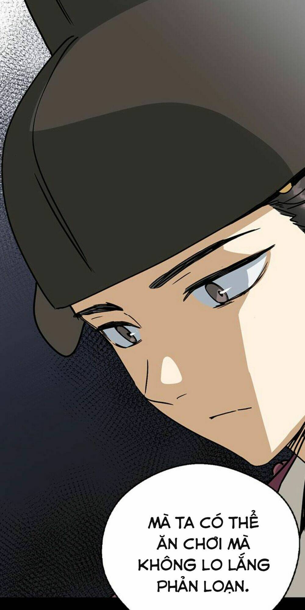 Duyên Nợ Kiếp Trước: Chapter 12