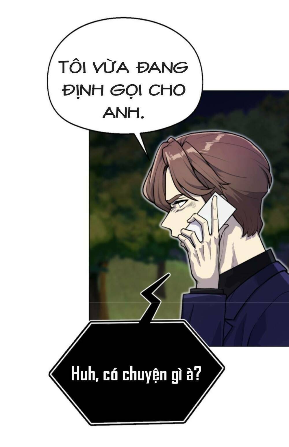 Luân Hồi Ác Nhân: Chapter 34