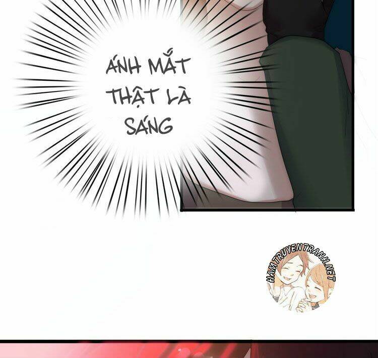 Viện Bảo Tàng Tâm Nguyện: Chapter 3.2