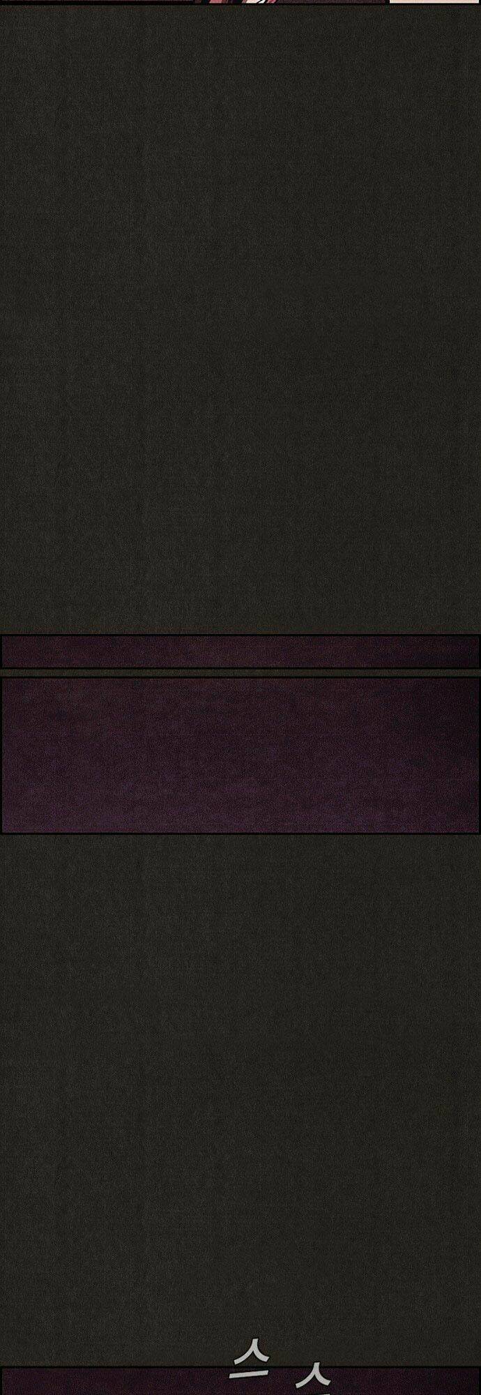 Quái Vật Tại Chung Cư Xanh: Chapter 69