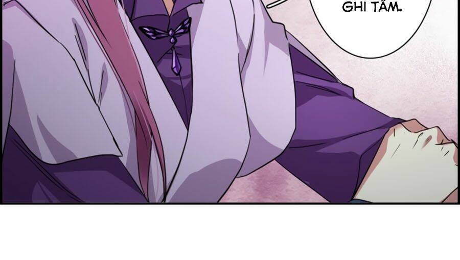 Thượng Quốc Phú Chi Thiên Đống Tuyết: Chapter 138