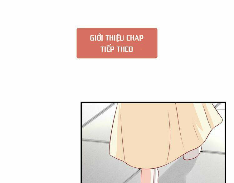 Báo Cáo Vương Gia, Vương Phi Là Một Con Mèo: Chapter 3