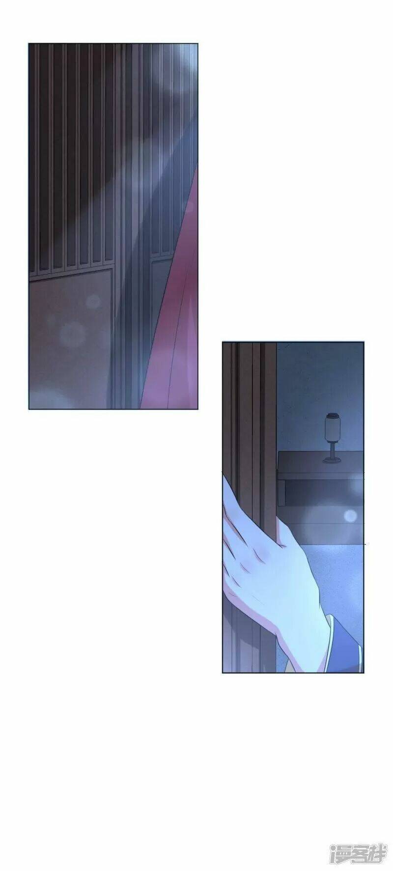 Vương Phi Có Độc!: Chapter 24