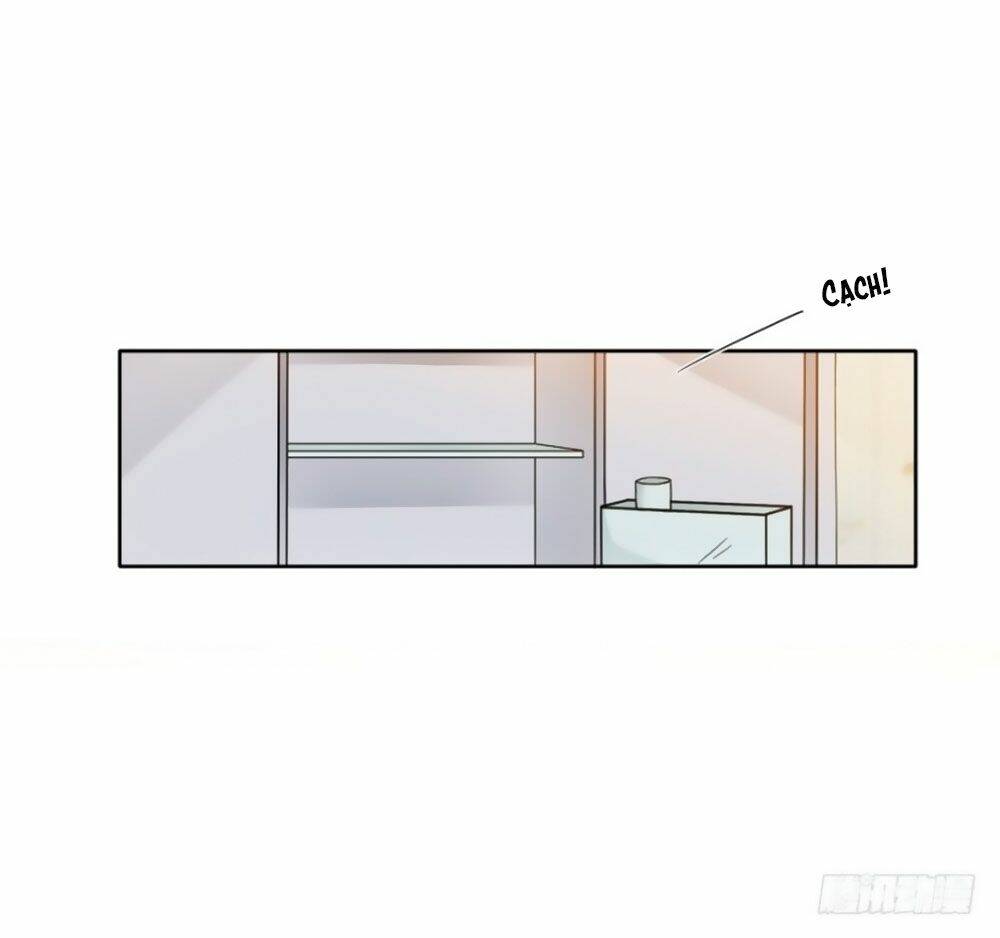 Thiên Kim Đường Môn: Chapter 83