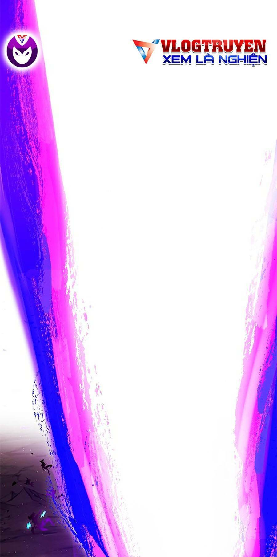 Hard Core Leveling Warrior Ss2: Chapter 125